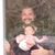 Shawn Sowa's profile image