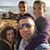 Nawar Alied's profile image
