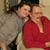 Michelle Bunch Siewert's profile image