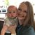Aubrey Richeson's profile image