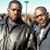 Torre Campbell's profile image