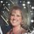 Linda Green's profile image
