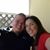 Patricia Sanchez Choy's profile image