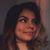 Marisa Velasquez's profile image