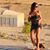 Melanie Gonzales Prestes-Maia's profile image