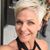 Lauren Kennedy Travis's profile image