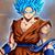 Chamy de Leon's profile image