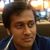 Gauthaman Sezhian's profile image