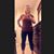 Shawne Marie's profile image