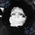 Marianne Rasmussen's profile image