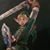 Bryan Rohde's profile image
