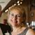 Angela Wahmhoff Herring's profile image