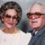 Sandy Carter Smith's profile image
