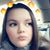 Allison Bruce Romesburg's profile image