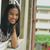 Chelseah Del Mundo's profile image