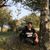 Nicolaj Hammerbo's profile image