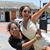 Alejandra Martinez Velazquez's profile image