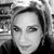 Michele Byers's profile image