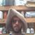 Maxfield Shea's profile image