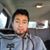 Diego Mora Ramirez's profile image
