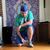 Adam Christopher's profile image