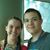 Kimberly Greer's profile image