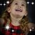 Julie Burrows's profile image