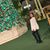 Heilyn R. Rodriguez's profile image