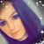 Meghan Rayan Fleming's profile image
