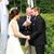 Luisa Potenza-Sheely's profile image