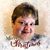 Elisabeth Scarbro Lilly's profile image