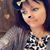 Kimberly Campbell-Marshall's profile image