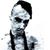 Ron Martelli's profile image