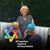 Laura DePonte's profile image