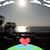 Gil Ortiz Herrera's profile image