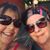 Judy Netherton's profile image