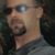 Scott Lumb's profile image