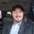 Brandon McIntosh's profile image