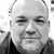 Jerry D Traurig's profile image