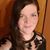 Liz Seume's profile image