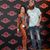 Marisela Wilkinson's profile image