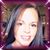 Jessica Lathrop's profile image