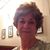 Linda Brubaker Byers's profile image