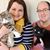Leighann Moore Hetzel's profile image