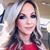 Kristy St Germain Thompson's profile image