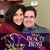 Renee N Kenny Gotcher's profile image