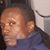 Nurrie A. Muhammad's profile image