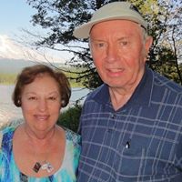 Sharon C Wells's profile image