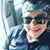 Chelsie Fortson's profile image