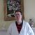 Daniel Osgood's profile image